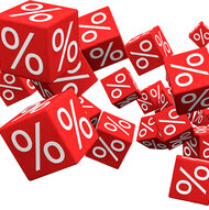 Подробнее об акциях компании Pro Stillage