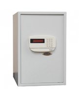 Гостиничные шкафы и сейфы