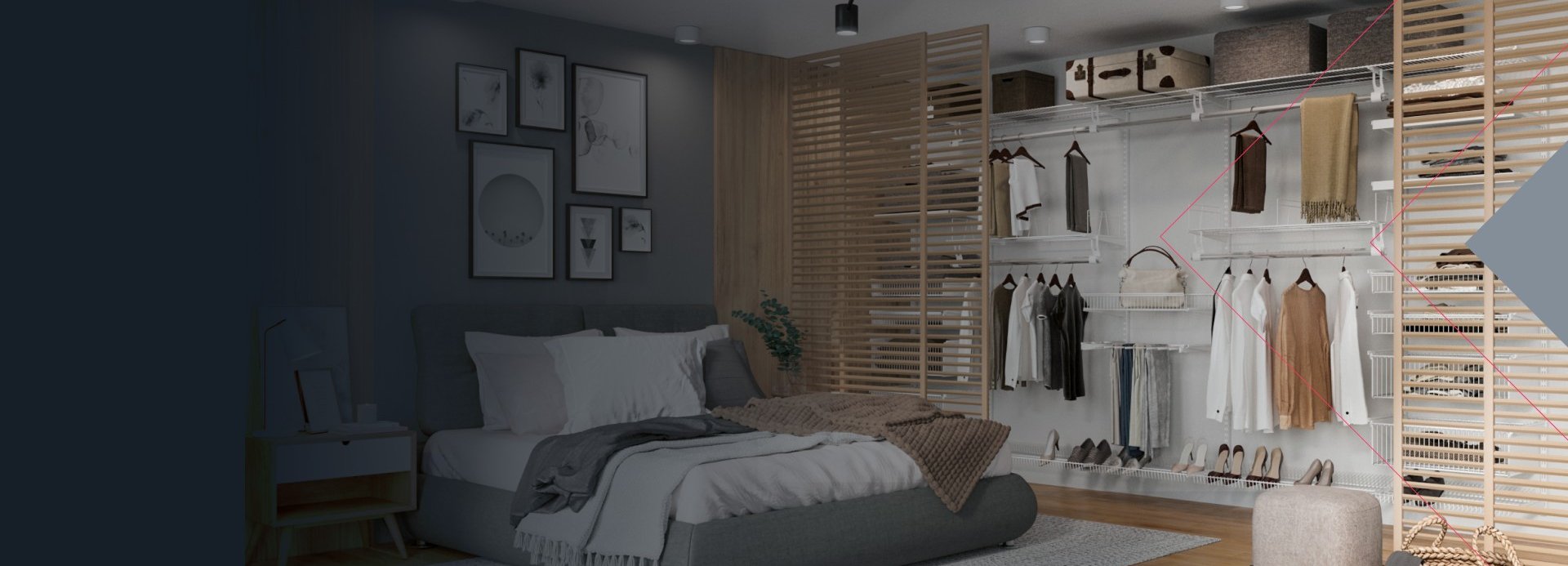 Металлическая мебель — купить железную мебель в [[!+cf.where]]