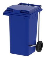 Пластиковая Тара