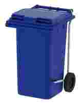 Пластиковая Тара