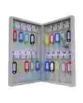 Прочие изделия