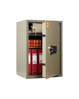 Мебельные и офисные сейфы