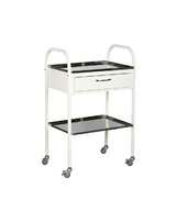 Медицинские столики