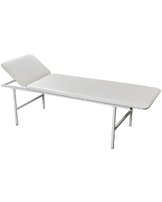 Кушетки и банкетки медицинские