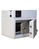 Сейфы термостаты