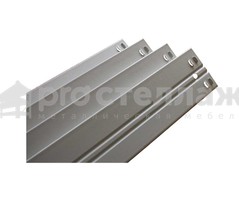 Балка МКФ 1510