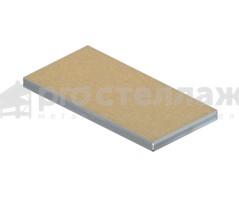 МКФ (МС-Т) Ярус Сопутствующий товар